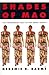 Shades of Mao: The Posthumo...