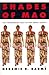 Shades of Mao: The Posthumous Cult of the Great Leader: The Posthumous Cult of the Great Leader