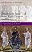 Debating the Saints' Cults in the Age of Gregory the Great (Oxford Studies in Byzantium)
