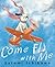 Come Fly with Me
