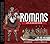 The Romans: Life in Ancient Rome (Life in Ancient Civilizations)