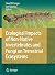 Ecological Impacts of Non-N...