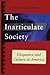 Inarticulate Society: Eloquence and Culture in America
