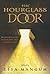 The Hourglass Door