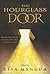 The Hourglass Door by Lisa Mangum