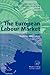 The European Labour Market: Regional Dimensions (AIEL Series in Labour Economics)
