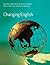 Changing English