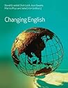 Changing English Changing English