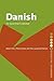 Danish: An Essential Grammar (Routledge Essential Grammars)