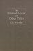 The Eternal Lover and Other...