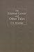 The Eternal Lover and Other Tales by C.E. Albertson
