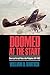 Doomed at the Start American Pursuit Pilots in the Philippines, 1941-1942 by William H. Bartsch