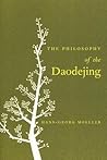The Philosophy of the Daodejing