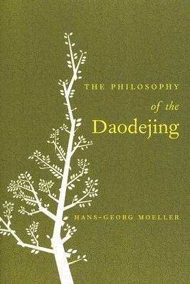 The Philosophy of the Daodejing (Paperback)