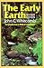 The Early Earth