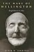 The Wake of Wellington: Englishness in 1852 (Series in Victorian Studies)