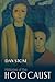 Histories of the Holocaust