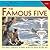 Famous Five 12 & 20