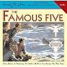 Famous Five 12 & 20 Famous Five 12 & 20