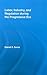 Labor, Industry, and Regulation during the Progressive Era by Daniel E. Saros