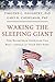 Waking the Sleeping Giant: How Mainstream Americans Can Beat Liberals at Their Own Game