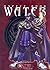 Exalted Aspect Book Water *OP