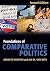 Foundations of Comparative ...