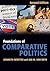 Foundations of Comparative Politics by Kenneth Newton Foundations of Comparative Politics by Kenneth Newton