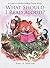 What Should I Read Aloud? A...