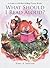 What Should I Read Aloud? A Guide to 200 Best-selling Picture... by Nancy A. Anderson