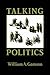 Talking Politics