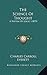 The Science Of Thought: A System Of Logic (1875)