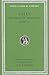 Method of Medicine, Volume ...
