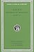 Method of Medicine, Volume II: Books 5–9 (Loeb Classical Library)