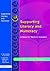 Supporting Literacy and Numeracy: A Guide for Learning Support Assistants