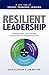 Resilient Leadership by Bob Duggan