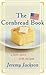 The Cornbread Book: A Love ...