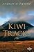 Kiwi Tracks