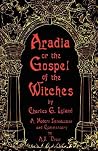 Aradia or The Gos...