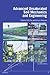 Advanced Unsaturated Soil Mechanics and Engineering