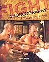 Fight Choreograph...