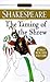 The Taming of the Shrew