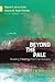 Beyond the Pale by Miguel A. de la Torre
