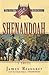 Shenandoah (The Civil War Battle Series, #8)