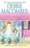 Married in Seattle by Debbie Macomber