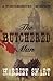 The Butchered Man
