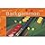 Know the Game : Backgammon