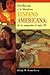 Hispano-Americana: Introduccion a LA Literatura De LA Conquista Al Siglo XX (Spanish Edition)