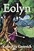 Eolyn