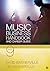 Music Business Handbook and Career Guide